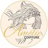 amelie.coiffure