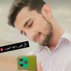 muhammad.subhan95