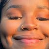Nkosazana_Daughter's