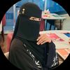 adiba0724