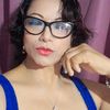 giovannaenith