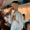 nguyn.quang.anh370