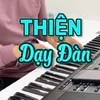 thiendaydan