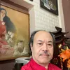 longantiques878