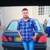 mohammedhridoy595