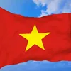 Hồng Quyền
