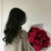 amany311_