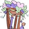 saxygazzy