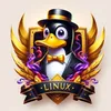 l.i.n.u.x.e.luna.25