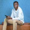 mwenegahakwa