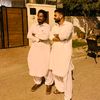 meer_rehmat_jan_0