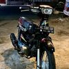 arjuno21_