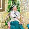 lynaeynaaa