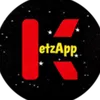 ketz_app
