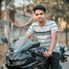 md..riyaz73