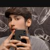.ladla0