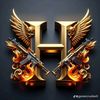 user7883797221127