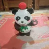 haonho191