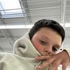 keegan23246