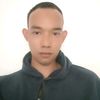 user2991636149595