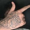 sebastiangdoy_18