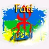 fatidesbordes