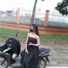 ngoc.thao369