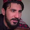 ahmadbettani_786