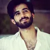22ahmad203