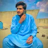 adilhashmi133