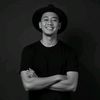 batagor_bangcoy