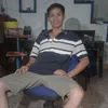 duy.hip69