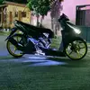 takningbecah