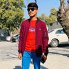 zubair.ahmed797