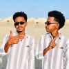 wad_alrkon0