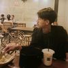 rully_ardabilly