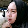 delisahabibie