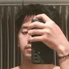 dasep_dp