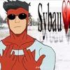 چقلمبه (ميمزاوي)👆🏾😹.
