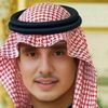 shamaskhan706