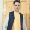 hamid.ghasemi60