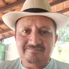 raimundo.dos.sant06