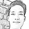 bang_vallo