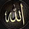 fazalhaq3085