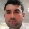 shabazkha49