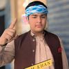 ikramkhan313_5__556__