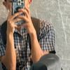 pauzi.syahri