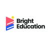BrightEd.id I UTBK SNBT 2025