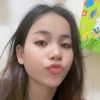 user7516253694818
