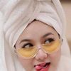 RM Delisha